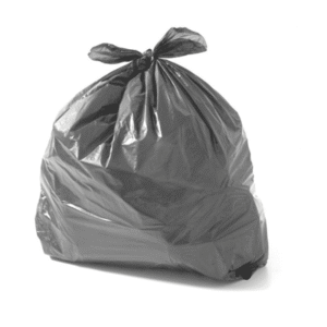 Saco-para-Lixo-60L-Cinza-com-100-unid