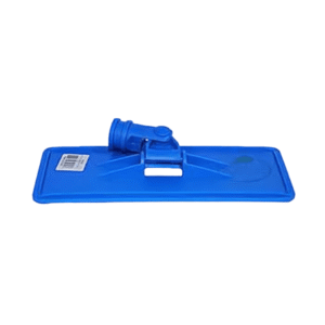 Suporte Fibra com Rosca SR300 (LT Azul) Sem Cabo
