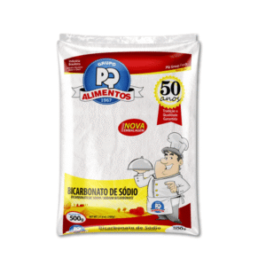 Bicarbonato-de-Sodio-1kg