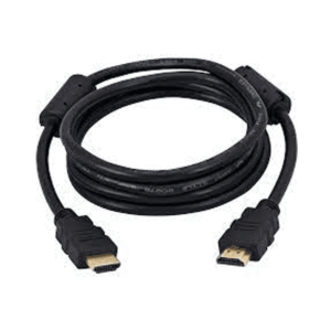 Cabo HDMI 2 Metros GT-2