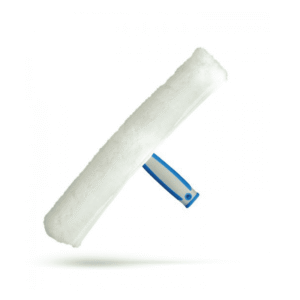 Lavador de Vidros 25Cm Bralimpia