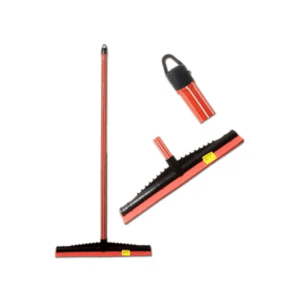 Rodo Plástico Puxa Seca 40cm SC 73A DSR