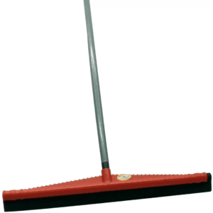 Rodo Plástico Puxa Seca 60cm SC 74B DSR